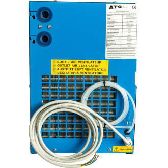 Рефрижераторный осушитель ATS DSI 30