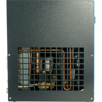 Рефрижераторный осушитель ATS DSI 30