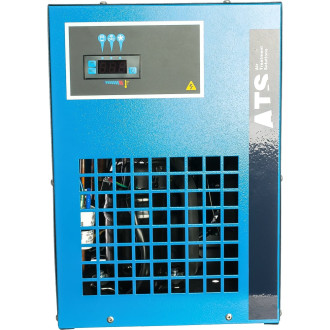 Рефрижераторный осушитель ATS DSI 30