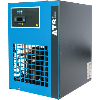 Рефрижераторный осушитель ATS DSI 42