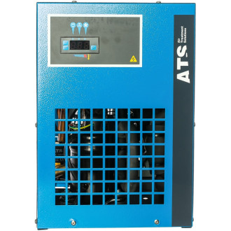 Рефрижераторный осушитель ATS DSI 42