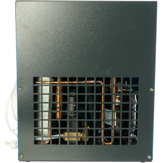 Рефрижераторный осушитель ATS DSI 42