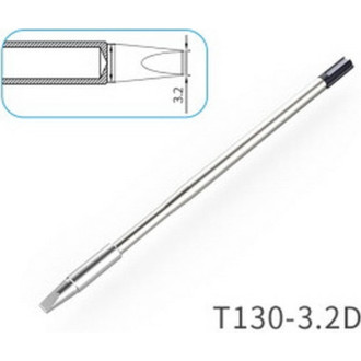 Жало ATTEN 103518