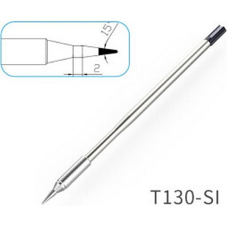 Жало ATTEN 103524