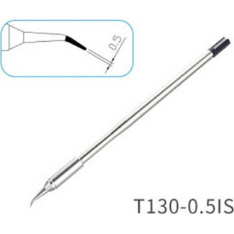 Жало ATTEN 103526