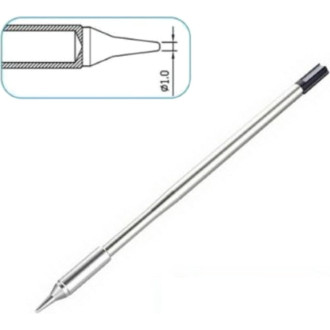 Жало ATTEN 103521