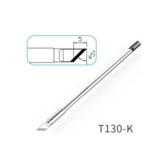 Жало ATTEN 103522
