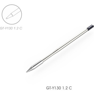 Жало ATTEN 103534