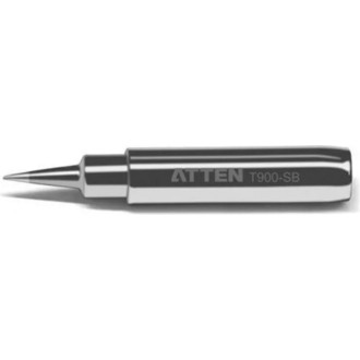 Паяльное жало ATTEN 103545