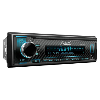 Автомагнитола AURA AMH-77DSP