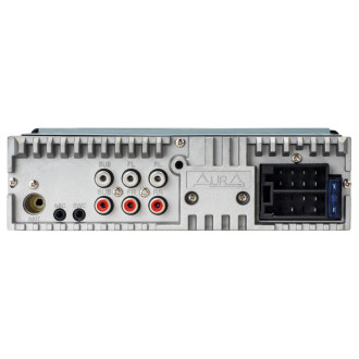 Автомагнитола AURA AMH-77DSP