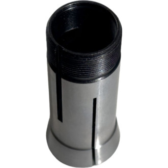 Набор цанг AURA TOOLS 7002500128
