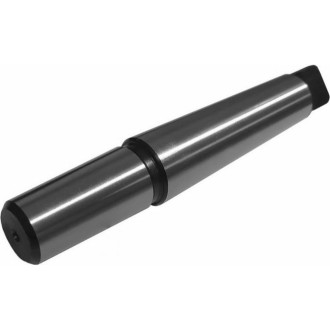 Оправка AURA TOOLS 11001603