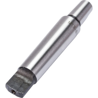 Оправка AURA TOOLS МК3/В18