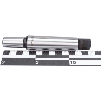 Оправка AURA TOOLS МК3/В18