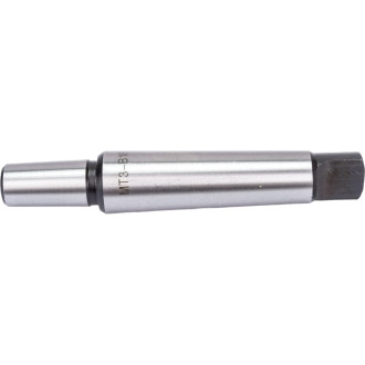 Оправка AURA TOOLS МК3/В18