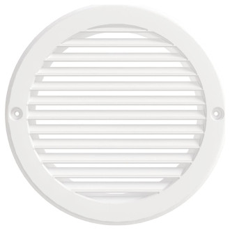 Вентиляционная решетка AURAMAX 90-00009
