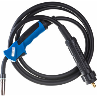 Горелка Aurora PRO MIG 15 AIR COOL