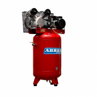 Вертикальный компрессор Aurora CYCLON-120