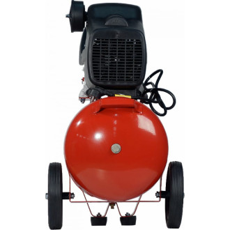 Поршневой масляный компрессор Aurora WIND-50