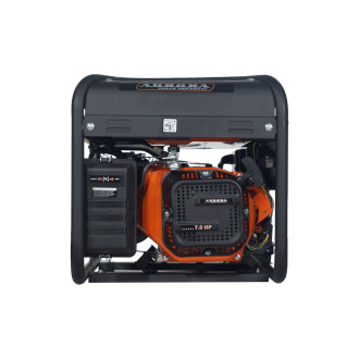 Бензиновый генератор Aurora AGE 3500 D