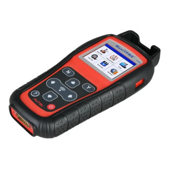 AUTEL 101000679