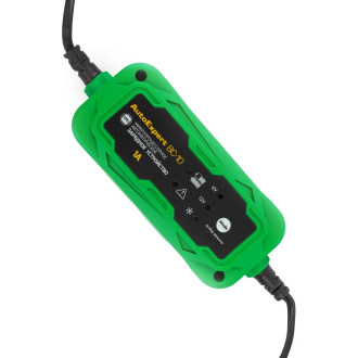 Зарядное устройство AutoExpert BC-10