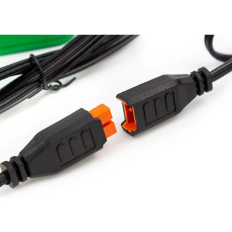 Зарядное устройство AutoExpert BC-10
