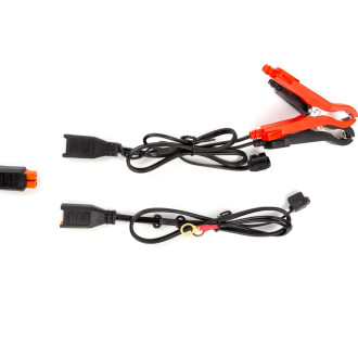 Зарядное устройство AutoExpert BC-10