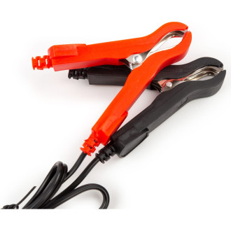 Зарядное устройство AutoExpert BC-10