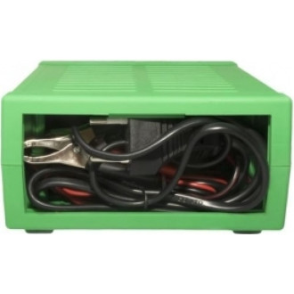 Зарядное устройство AutoExpert BC-20