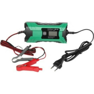 Зарядное устройство AutoExpert BC-44