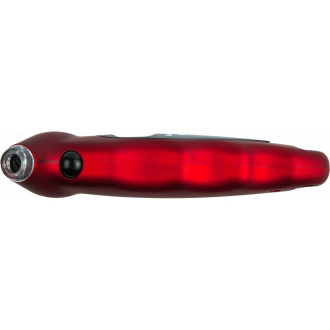Цифровой манометр AutoExpert DM-40