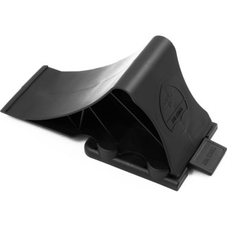 Противооткатный упор для легкового транспорта Autofamily G26