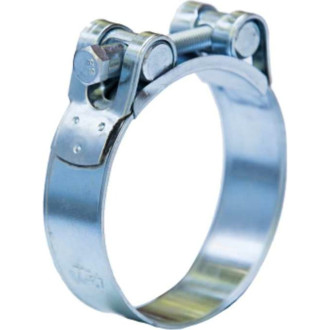 Силовой хомут AutoFix W1 APC-22 56-59