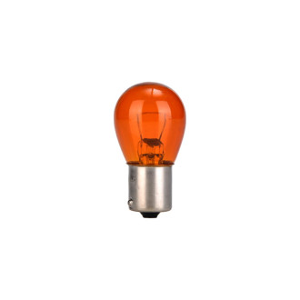 Автомобильные лампы накаливания AUTOPROFI AP-PY21W-B