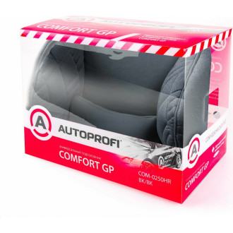 Подголовник AUTOPROFI COMFORT