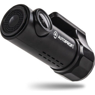 Видеорегистратор AUTOPROFI DVR-03i