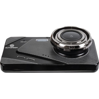 Видеорегистратор AUTOPROFI DVR-4002