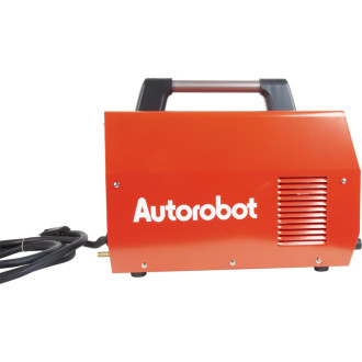 Инвертор AUTOROBOT A-GAT