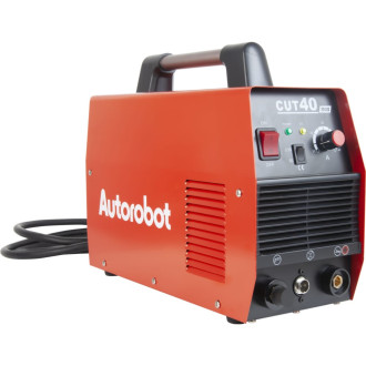 Инвертор AUTOROBOT A-GAT