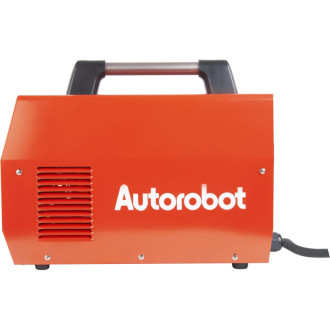Инвертор AUTOROBOT A-GAT