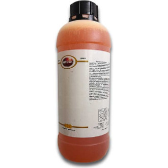 Уход за кожей Autosol 01007701