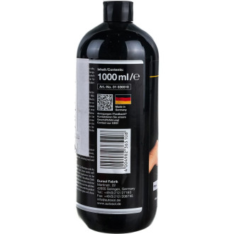 Твердый воск Autosol HP 510