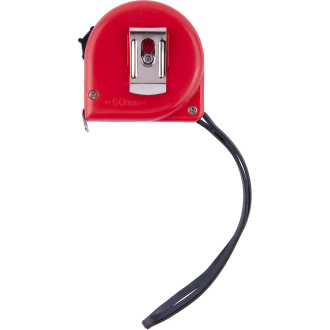 Рулетка AUTOVIRAZH AV-271130