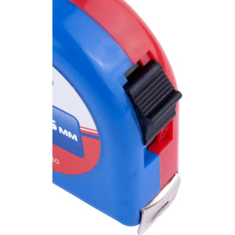 Рулетка AUTOVIRAZH AV-271130