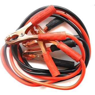 Пусковые провода AUTOVIRAZH AV-950300