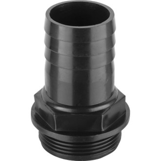 Штуцер AV Engineering AVE183004
