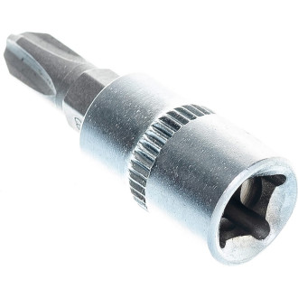 Торцевая головка AV Steel AV-506003