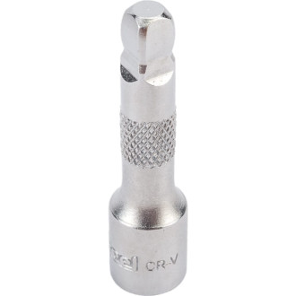 Удлинитель AV Steel AV-509850